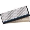 DMT W6CP 6 Inch X 2 Inch Diamond Whetstone Coarse Sharpener -Buck Knives Shop 103307 103334