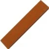 AC 66 Aluminum Oxide Stone Fine Grit Sharpener -Buck Knives Shop 117342 117371