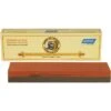 Norton IB8 8 Inch India Alundum Sharpener Anniversary Edition -Buck Knives Shop 118874 118903