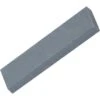 Super Products 306 Professional Sharpening Stone -Buck Knives Shop 120958 120987