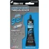 Sportsman's Solutions 00033 Medium Strength Threadlocker Gel -Buck Knives Shop 129067 129096