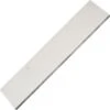 DMT D11E 11 1 And 2" X 2" X 1 And 4" Dia-Sharp Extra Fine Grit Stone -Buck Knives Shop 138861 138890