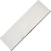 DMT D6FC 6" X 2" X 1 And 4" Dia-Sharp Bench Fine And Coarse Grit Stone -Buck Knives Shop 138871 138900