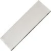 DMT D6FX 6" X 2" X 1 And 4" Dia-Sharp Bench Fine And Extra Coarse Grit Stone -Buck Knives Shop 138872 138901