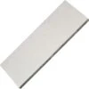 DMT D8EE 8" X 3" X 3 And 8" Dia-Sharp Xx Fine Grit Stone -Buck Knives Shop 138876 138905