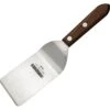 Forschner 762595 Tunner Stainless Spatula Kitchen Knife With Walnut Handle -Buck Knives Shop 141654 141683