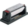 AC 166 Tri-Hone Sharpening System With Black Composition Housing -Buck Knives Shop 141809 141838