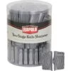 Rapala 14862 Two-Stage Knife Sharpener - 36 Pack -Buck Knives Shop 143567 143596