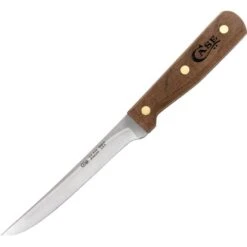 Buck Knives Shop -Buck Knives Shop 154247 154276