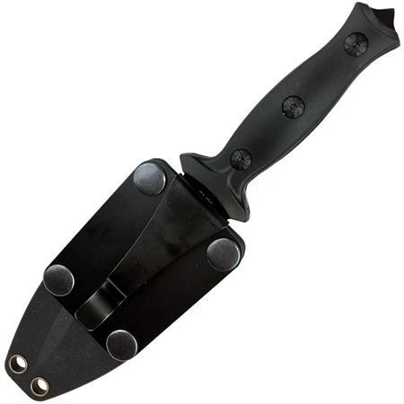 Buck Knives Shop -Buck Knives Shop 165090