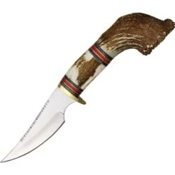 Buck Knives Shop -Buck Knives Shop 185444 185473