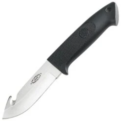 Buck Knives Shop -Buck Knives Shop 190762 190791