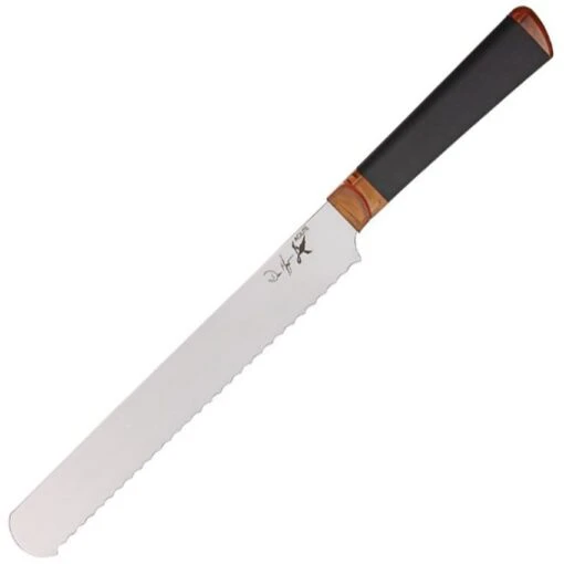 Ontario 2530 Agilite Bread Ontario Knife -Buck Knives Shop 194834 194863