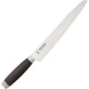 Mora 01560 Classic 1891 Bread Black Wood Handle -Buck Knives Shop 199490 199519