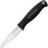 Cold Steel 59KSPZ Paring Knife Kitchen Classics With Stainless Construction Blade -Buck Knives Shop 207206 207235