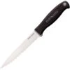 Cold Steel 59KSSZ Steak Knife Kitchen Classics With Stainless Construction Blade -Buck Knives Shop 207210 207239