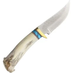 Buck Knives Shop -Buck Knives Shop 212644 212667