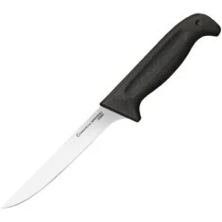 Buck Knives Shop -Buck Knives Shop 213801 213824