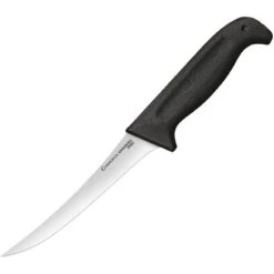 Buck Knives Shop -Buck Knives Shop 213804 213827