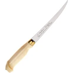 Buck Knives Shop -Buck Knives Shop 218532 218536