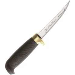 Buck Knives Shop -Buck Knives Shop 218536 218540