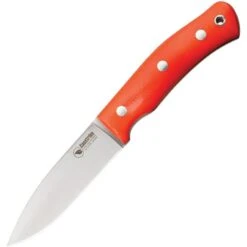 Buck Knives Shop -Buck Knives Shop 223168 223172