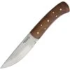 American Hunter 018 Patch Knife Rosewood -Buck Knives Shop 226038 226042