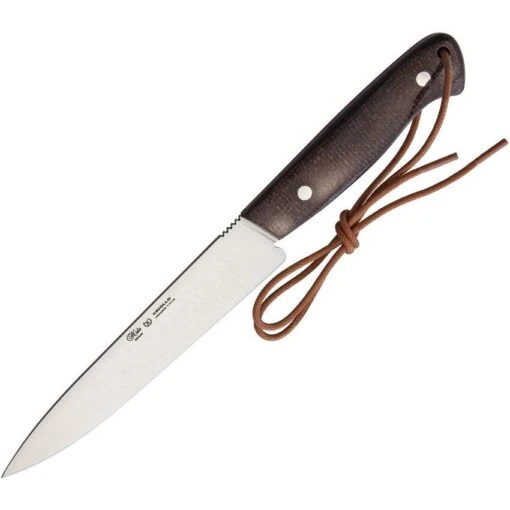 Nieto Knives 16Y Criollo Gaucho Fixed Blade -Buck Knives Shop 249226 249231