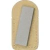 Eze-Lap 26FNG Pocket Diamond Sharpener With Leather Storage Pouch -Buck Knives Shop 309048 309053