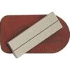 Eze-Lap 26M Medium Grit Pocket Diamond Sharpener -Buck Knives Shop 309049 309054