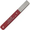 Eze-Lap LF Fine Grit Economy Diamond Sharp Sharpener -Buck Knives Shop 309068 309073