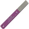 Eze-Lap LM Medium Grit Economy Diamond Sharp Sharpener -Buck Knives Shop 309069 309074