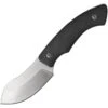 ABKT TAC 1001 Grunt Fixed Blade -Buck Knives Shop 309648 309653