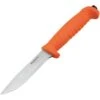 Boker Magnum 02MB011 Knivgar Fixed Blade Orange -Buck Knives Shop 310709 310714