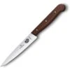 Swiss Army 5200012 Utility Knife Rosewood -Buck Knives Shop 311159 311164