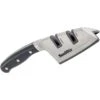 Smith's Sharpeners 51181 EdgeGrip Diamond Sharpener -Buck Knives Shop 311563 311568