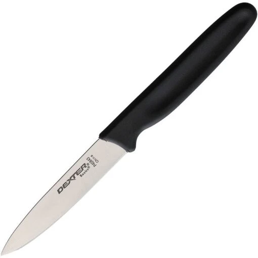 Dexter 31436 Paring Knife -Buck Knives Shop 312609 312614