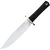 Cold Steel 37RS Recon Scout Bowie -Buck Knives Shop 314198 314203