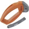 Smith's Sharpeners 50603 Mower Blade Sharpener -Buck Knives Shop 314815 314820