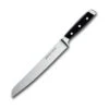 FELIX 817122 8.5in Bread Knife -Buck Knives Shop 315656 315661