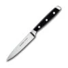 FELIX 811010 4in Paring Knife -Buck Knives Shop 315659 315664