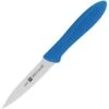 Henckels 32100104 Twin Master Parer -Buck Knives Shop 319490 319495