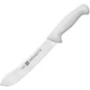 Henckels Knives 32306204 Twin Master Pro Butcher -Buck Knives Shop 320117 320122