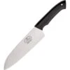 Fallkniven K2 K2 Santoku -Buck Knives Shop 322156 322161