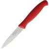 Hen & Rooster I053R Paring Knife Red -Buck Knives Shop 322254 322259