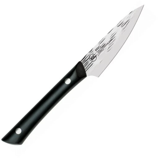 Kai HT7068 Professional Paring -Buck Knives Shop 323122 323127