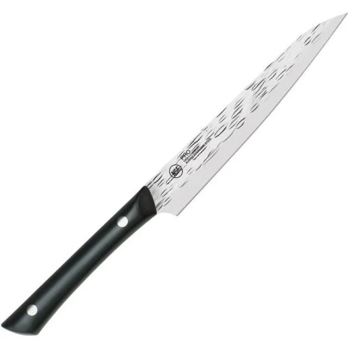 Kai HT7084 Professional Utility -Buck Knives Shop 323130 323135